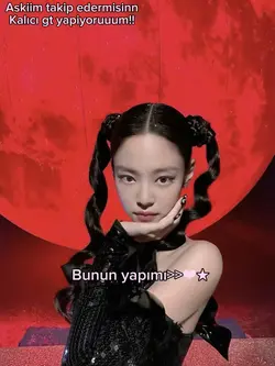 Lazım olurr belkiii★