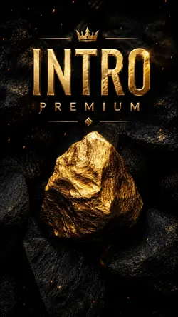 Intro Premium 