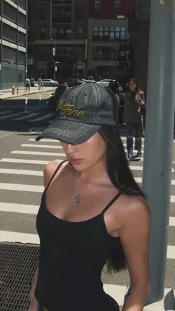 Aesthetic 