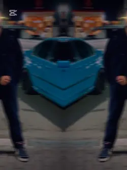 انا معايا ربناا🤴🏻☝🏻
