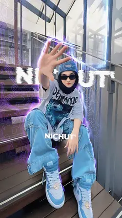 legendaris x oahora 