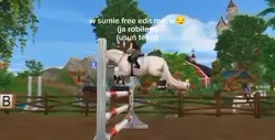 free edit z sso
