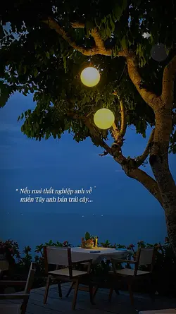 Nếu mai thất nghiệp 