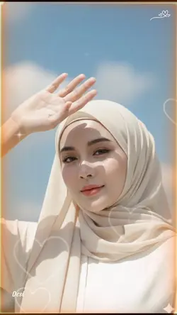 ketika aku rindu