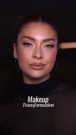 Makeup Beauty