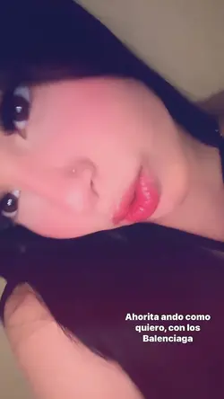 Morena