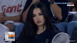 Baseball Ai Trend