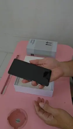 OPPO RENO 11 5G