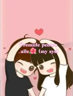 premii