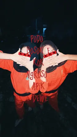 podo bosok e