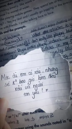 1 ảnh nhee