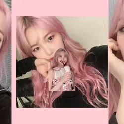 Jiheon edit req