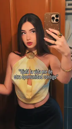 Nunca