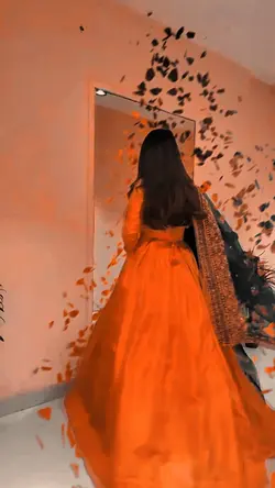 Qatal song 