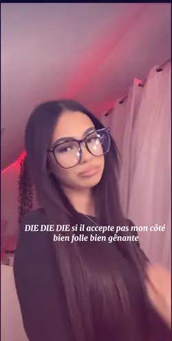 DIE DIE DIE