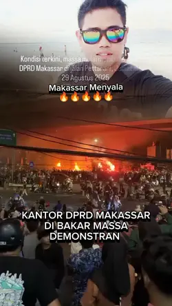 Makassar 