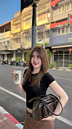 filter iphone HD