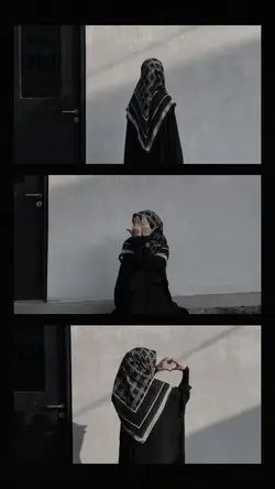 arabicsong aesthetic