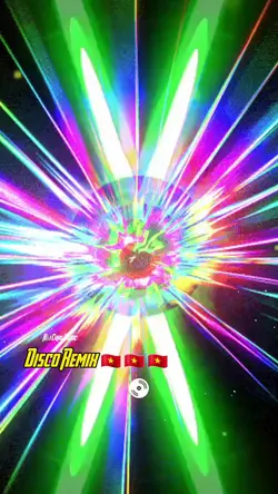 hieu ung nhac remix