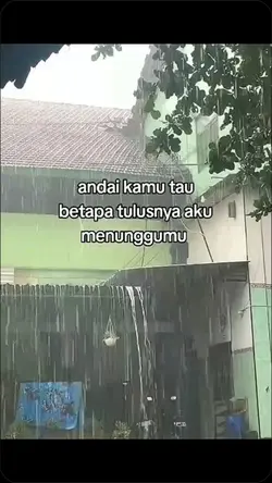 storywa