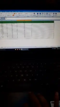 rumus excel