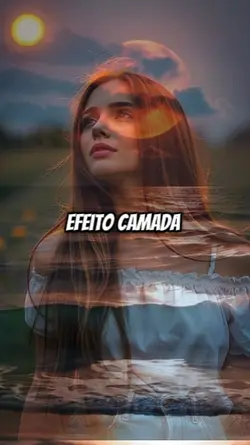 Efeito Camada 