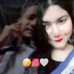 আমি তোমাকে আগেও বলেছি 