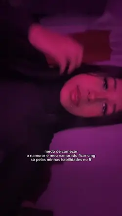 Habilidades no ff
