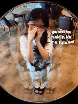 Trend/fisheye