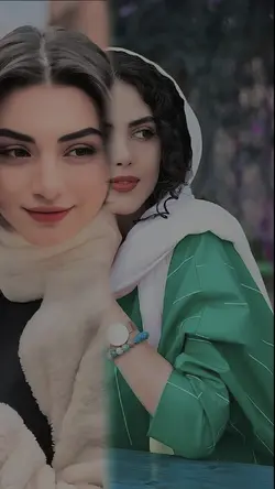 آهنگ ایرانی جدید