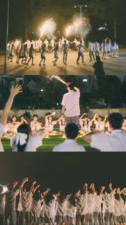 Mẫu kỷ yếu