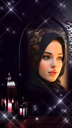 NAAT 3 