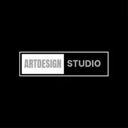 logo Typ 1