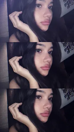 KECE GINI