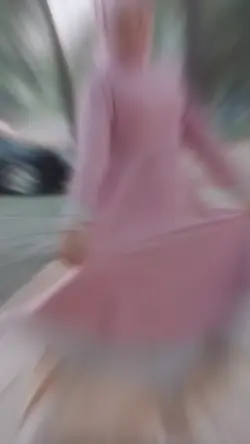 Video Slow Motion 