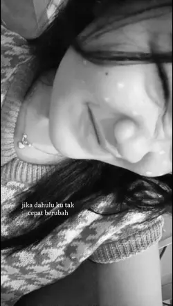 ruma ke ruma bw 3