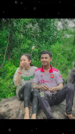 ម្ចាស់ពូ👩‍❤️‍👨