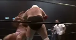 wwe 