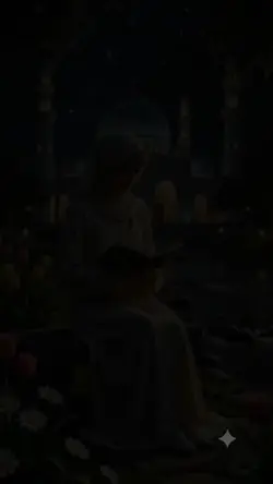 Motivasi Religi