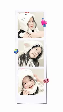 โซคิ้ววสุ่ดๆๆ