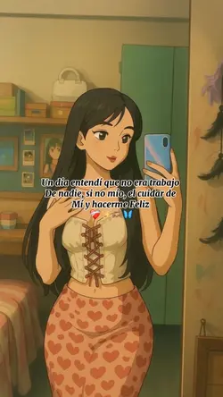 🦋 mariposa 🦋 
