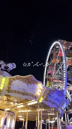 26 klip