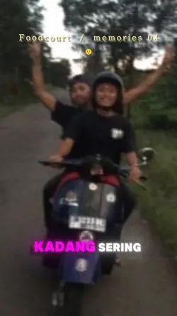 memories 04 