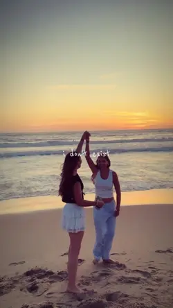 best friends recap