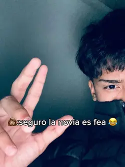 Lalala