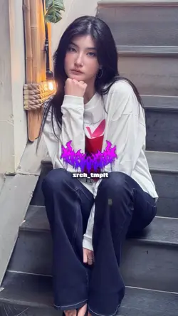 JJ TREND MIRROR