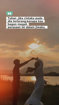CINTAKU  TERLARANG