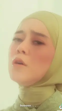 insan biasa