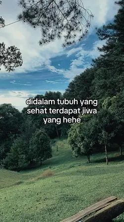 kata kata paprandom