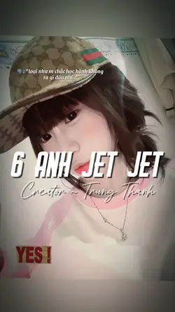Khoe điểm thi
